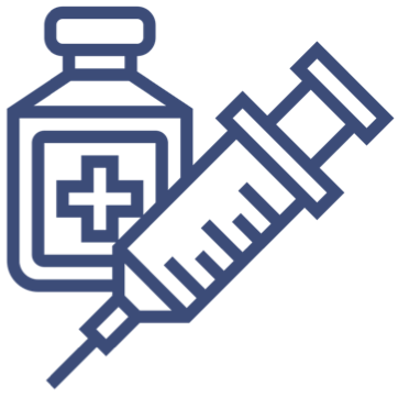 PR für Pharma und Healthcare