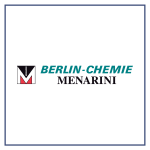 Berlin Chemie