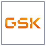 GSK GlaxoSmithKline