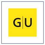 Verlag GU Gräfe Unzer