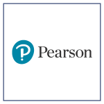 Pearson