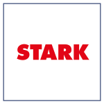 STARK Verlag