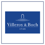 Villeroy & Boch