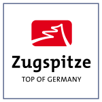 Zugspitze