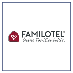 Familotel