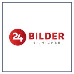 FIlm PR 24 Bilder Film