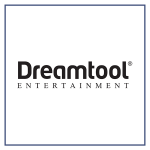 Referenzen-FilmFernsehen_Dreamtool