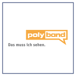 Referenzen-FilmFernsehen_Polyband