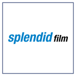 Referenzen-FilmFernsehen_Splendid