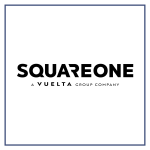 Referenzen-FilmFernsehen_SquareOneVueltaCompany