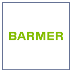 Barmer