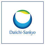 Daiichi Sankyo Deutschland