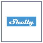 Shelly