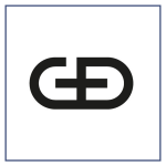 GieseckeDevrient