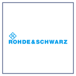 Rohde & Schwarz