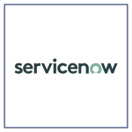 ServiceNow