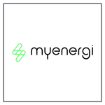 myenergi