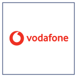Vodafone
