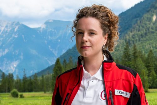 EINFACH ELLI / ZDF / 05.03.2025 (Stream)
