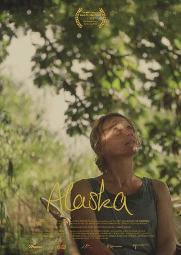 ALASKA / missingFilms / Kinostart: 07.09.2023