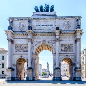 von der Kuhlen Kommunikation München